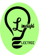 Limelight Electric